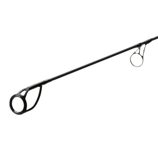 Lanseta Carp Pro Tork Spod, 3.90m, 5.50lbs, 2seg