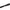 Lanseta Carp Pro Tork Spod, 3.90m, 5.50lbs, 2seg