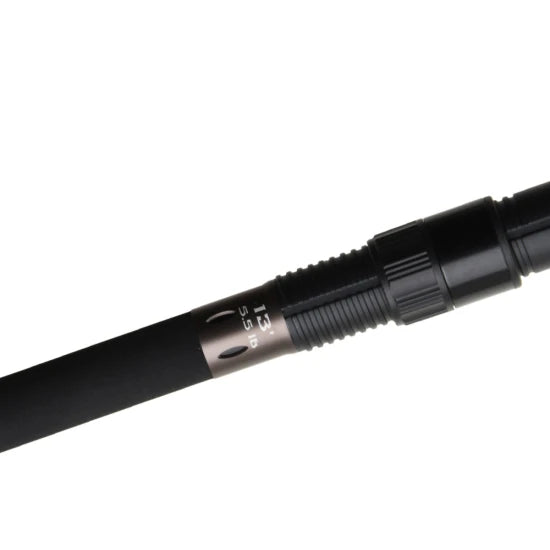 Lanseta Carp Pro Tork Spod, 3.90m, 5.50lbs, 2seg