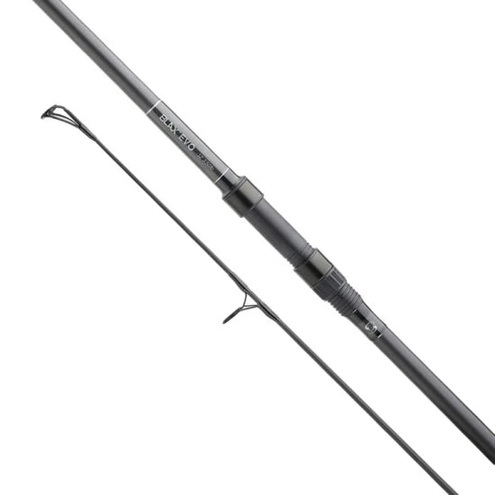 Lanseta Carp Spirit Blax Evo 3.90m, 3.50lb, 2seg