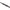 Lanseta Carp Spirit Magnum X3, 50mm, 3.50lbs, 3.00m, 2seg