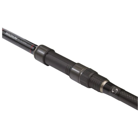 Lanseta Carp Spirit Magnum X3, 50mm, 3.50lbs, 3.00m, 2seg