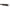 Lanseta Carp Spirit Magnum X3, 50mm, 3.50lbs, 3.00m, 2seg