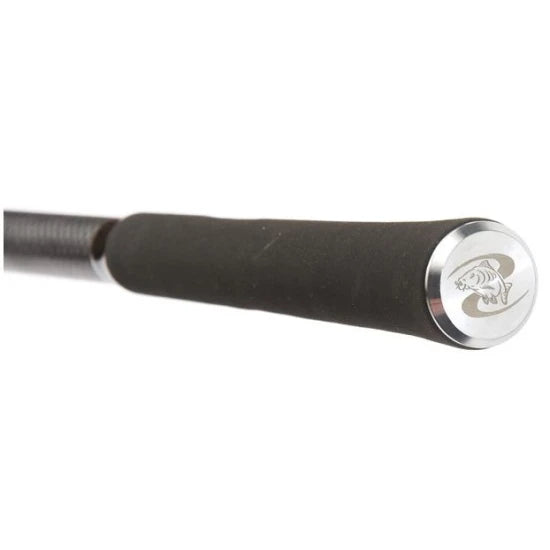 Lanseta Carp Spirit Magnum X3, 50mm, 3.50lbs, 3.00m, 2seg