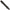 Lanseta Carp Spirit Magnum X3, 50mm, 3.50lbs, 3.00m, 2seg