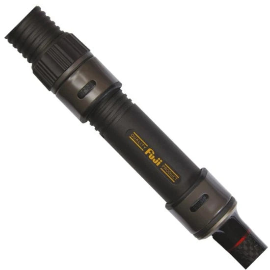 Lanseta Carp Spirit Magnum X3, 50mm, 3.50lbs, 3.00m, 2seg