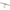 Lanseta Carp Spirit Magnum X3, 50mm, 3.50lbs, 3.00m, 2seg