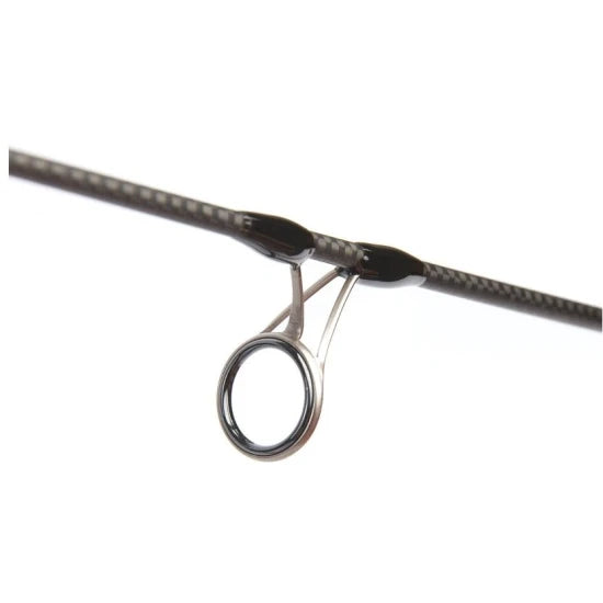 Lanseta Carp Spirit Magnum X3, 50mm, 3.50lbs, 3.00m, 2seg