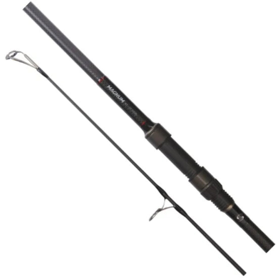 Lanseta Carp Spirit Magnum X3, 50mm, 3.50lbs, 3.00m, 2seg
