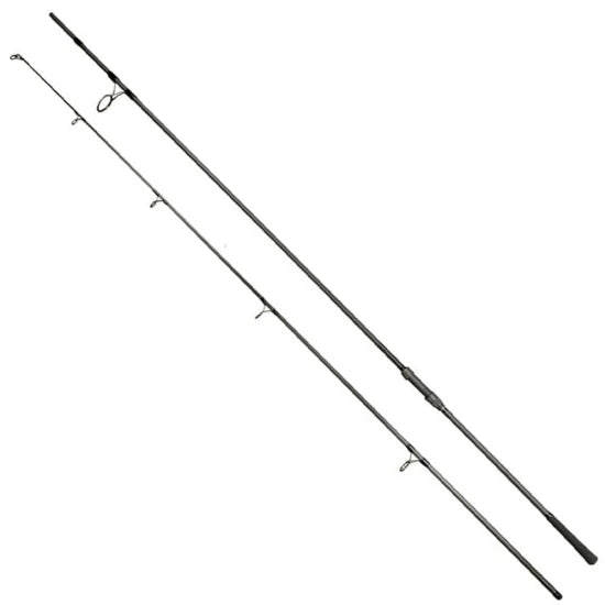 Lanseta Carp Spirit Magnum X5 3.96m, 3.75lbs, 2seg