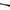 Lanseta Carp Spirit Magnum X5 3.96m, 3.75lbs, 2seg