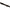 Lanseta Carp Spirit Magnum X5 3.96m, 3.75lbs, 2seg