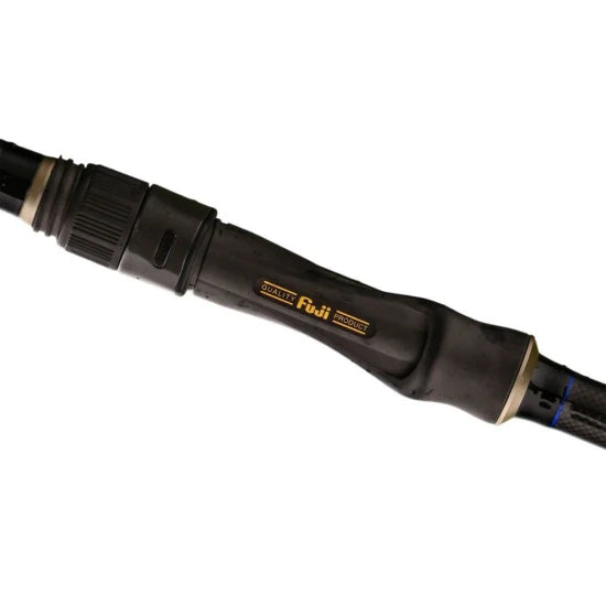 Lanseta Carp Spirit Magnum X5 3.96m, 3.75lbs, 2seg
