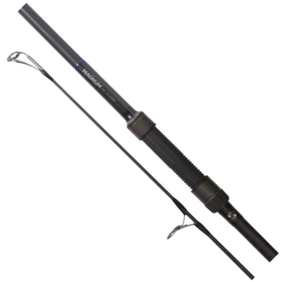 Lanseta Carp Spirit Magnum X5, 50mm, 3.50lbs, 3.00m, 2seg
