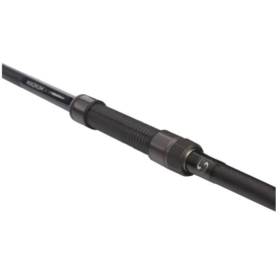 Lanseta Carp Spirit Magnum X5, 50mm, 3.50lbs, 3.00m, 2seg