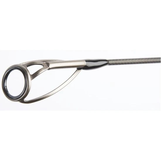 Lanseta Carp Spirit Magnum X5, 50mm, 3.50lbs, 3.00m, 2seg