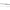 Lanseta Carp Zoom Cruel Bigfish 2.70m, 200-500g, 2seg