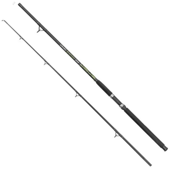 Lanseta Carp Zoom Cruel Bigfish 3.00m, 200-500g, 2seg