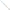 Lanseta Carp Zoom Dynamite Telematch 3.95m, 10-80g