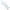 Lanseta Carp Zoom Dynamite Telematch 4.20m, 10-80g