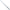 Lanseta Colmic Deeper Fight, 2.40m, 100-400g, 2seg
