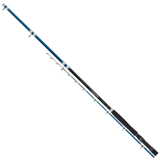 Lanseta Colmic Deeper Fight, 2.70m, 100-400g, 2seg