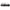 Lanseta Colmic Deeper Fight, 2.70m, 100-400g, 2seg