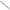 Lanseta Colmic Fiume Wr T8000 Bolo, 20g, 6m, 5seg