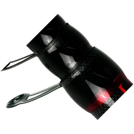 Lanseta Colmic Fiume Wr T8000 Bolo, 20g, 6m, 5seg