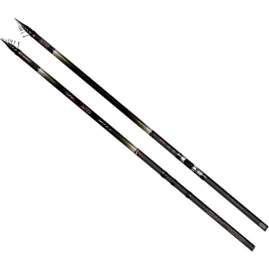 Lanseta Colmic Fiume Wr T8000 Bolo, 20g, 7m, 6seg