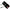 Lanseta Colmic Fiume Wr T8000 Bolo, 20g, 7m, 6seg