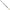 Lanseta Colmic Jakal Telematch, 20-100g, 3.40m, 5seg