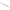Lanseta Colmic Jakal Telematch, 20-100g, 3.70m, 5seg