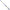 Lanseta Colmic Joker Boat 2.10m, 200g, 2seg