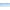 Lanseta Colmic Joker Boat 2.10m, 200g, 2seg
