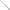 Lanseta Colmic Joker Boat 2.10m, 250g, 2seg