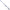 Lanseta Colmic Joker Boat 2.40m, 150g, 2seg