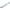 Lanseta Colmic Joker Boat 2.40m, 150g, 2seg