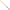 Lanseta Colmic Joker Bolentino 2.40m, 200g, 2seg