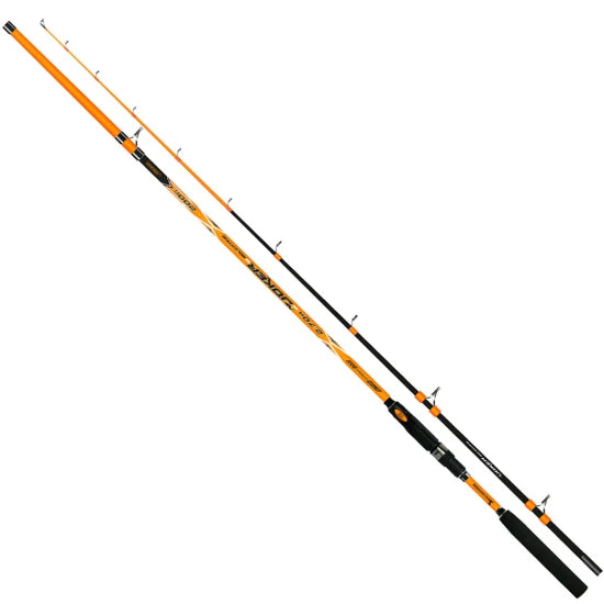 Lanseta Colmic Joker Bolentino 2.40m, 200g, 2seg