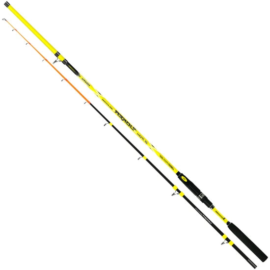 Lanseta Colmic Joker Bolentino 2.70m, 150g, 2seg
