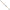 Lanseta Colmic Joker Tele Boat 2.10m, 200g, 3seg