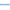 Lanseta Colmic Joker Tele Boat 2.10m, 200g, 3seg