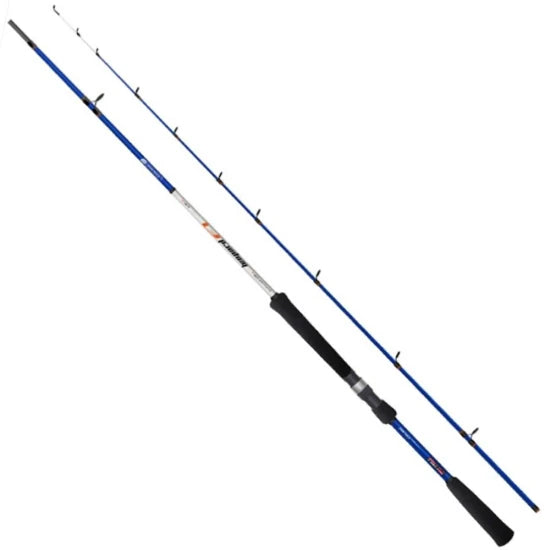 Lanseta Colmic Leopard F1, 2.70m, 150g, 2+2seg