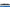 Lanseta Colmic Telematch Nitrus Strong 4.20m, 80g, 6seg