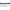 Lanseta Colmic Telematch Nitrus Strong 4.20m, 80g, 6seg
