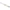 Lanseta Colmic Telematch Hammer Max, 50-100g, 4.20m, 4seg