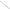 Lanseta Colmic Telematch Tindal Rod, 50-100g, 4.00m, 4seg