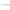 Lanseta CORMORAN 2BUC BC V SHORT RANGE 2.80M, 100-400G