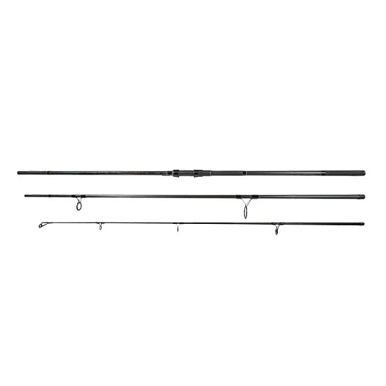 Lanseta Carp Expert Black Shadow Carp 3.60m 3.5lbs 3buc